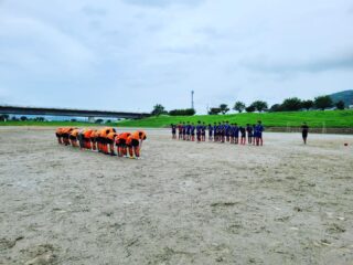 Fcスチーム京都 京都府宇治市のサッカーチーム